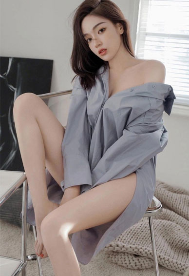 中丁联赛是否存在及其体育文化价值