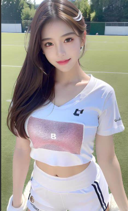 姆巴佩资产超500亿创体坛新纪录