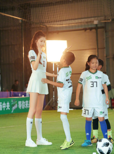 美职联赛程深度分析与前瞻